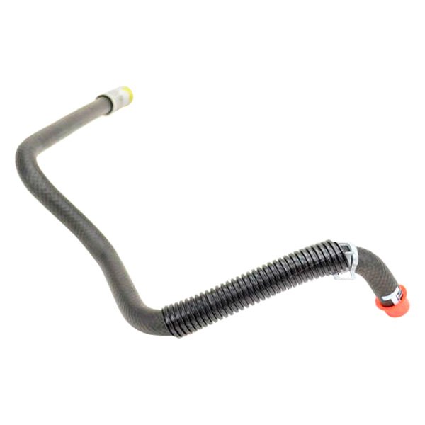 Jeep OE 52124650AH Power Steering Return Hose