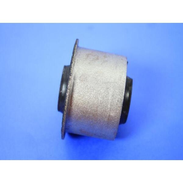 Mopar® Transfer Case Mount Bushing