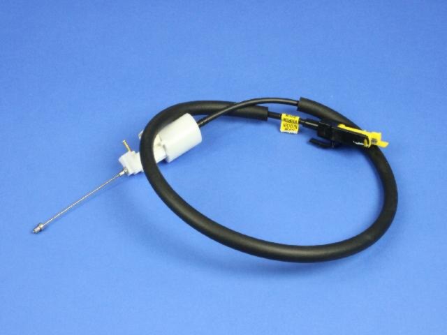Mopar 52125305AD Shift Interlock Cable