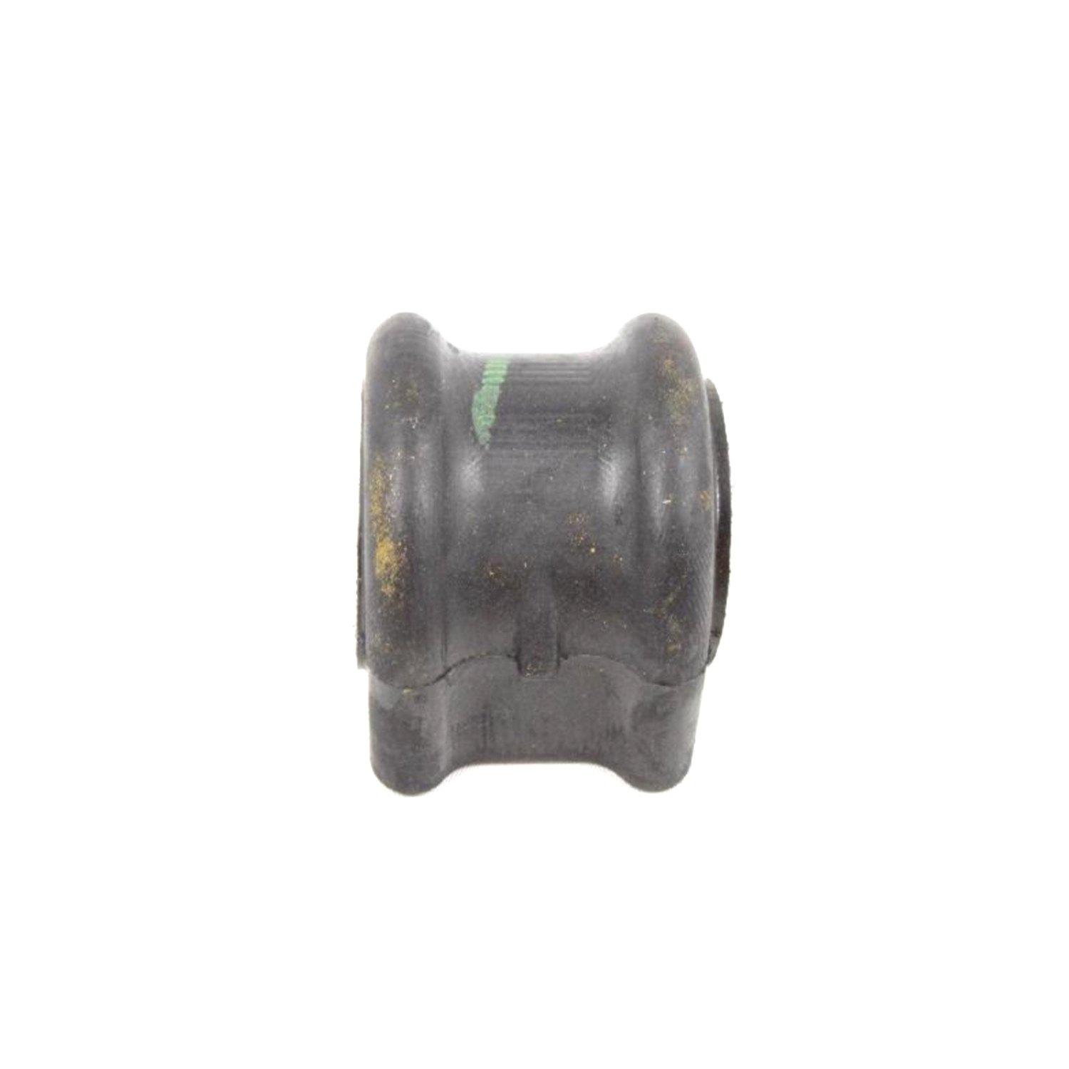 Ram OE 52126350AA Front Suspension Stabilizer Bar Bushing