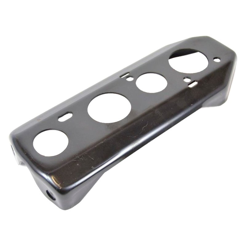 Mopar® 52127952AC Front Parking Brake Cable Bracket