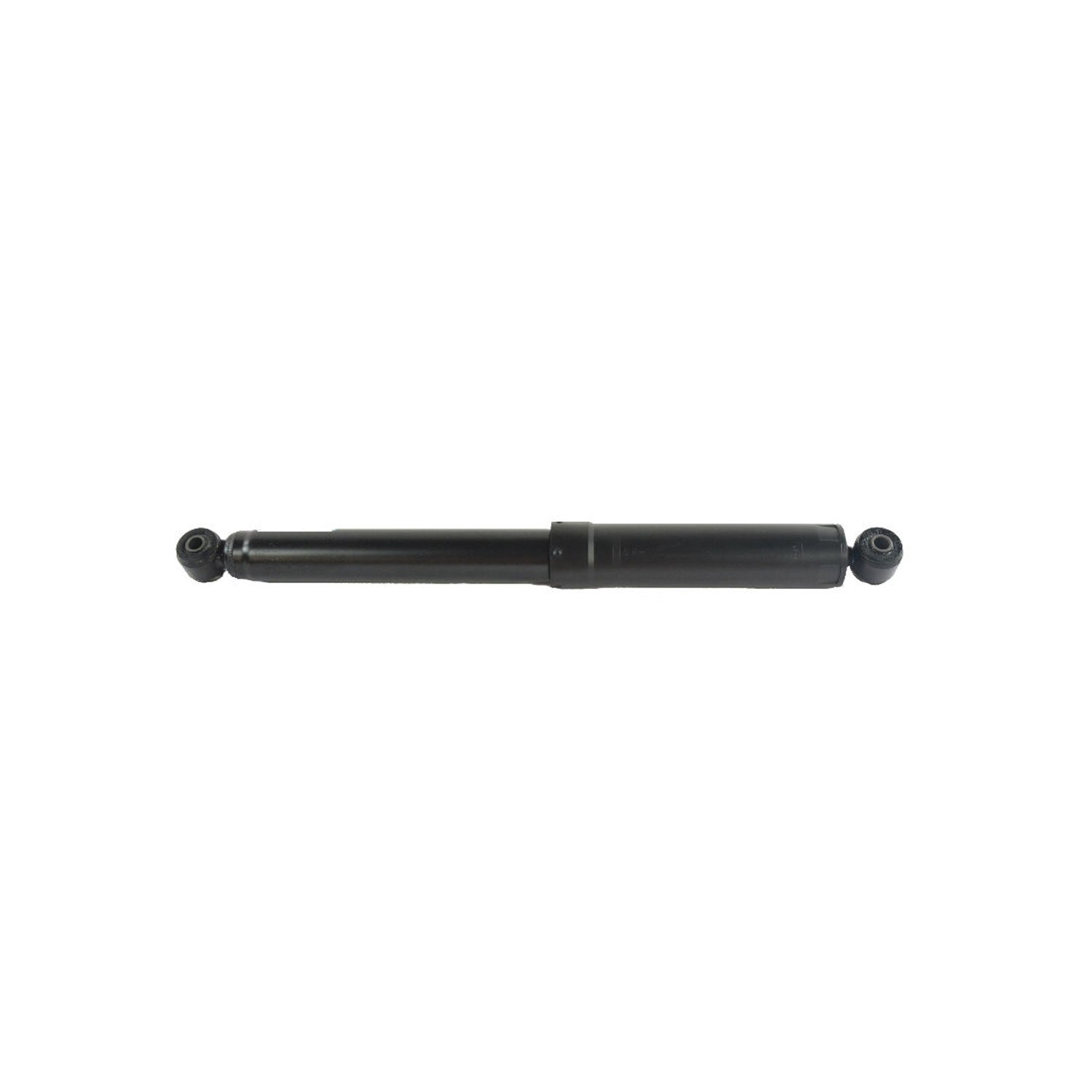 Mopar® 52855791AD - Rear Driver or Passenger Side Shock Absorber