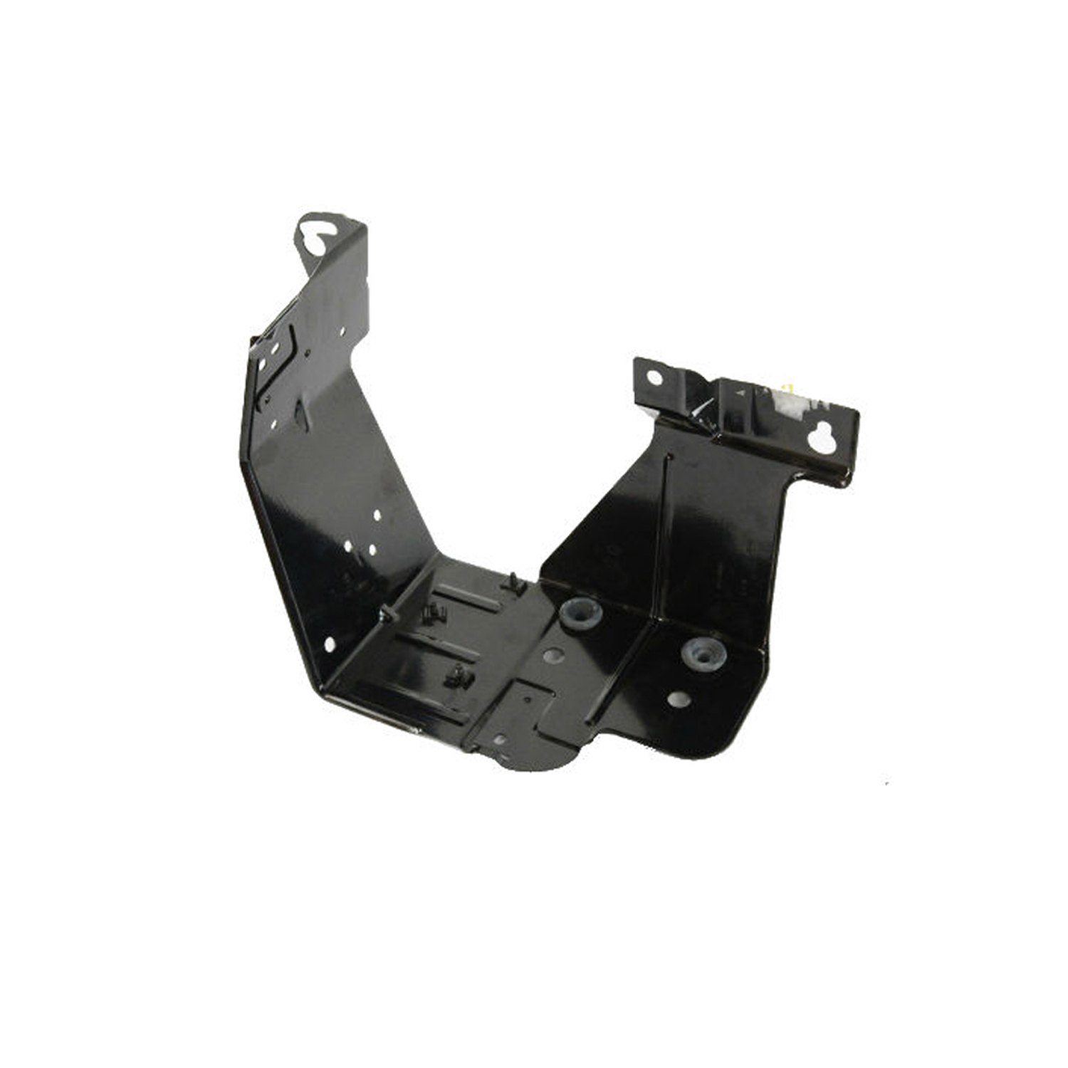 2004 Jeep Grand Cherokee Evap Canister Bracket