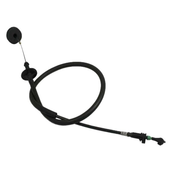 Mopar® 53032369AB Carburetor Accelerator Cable