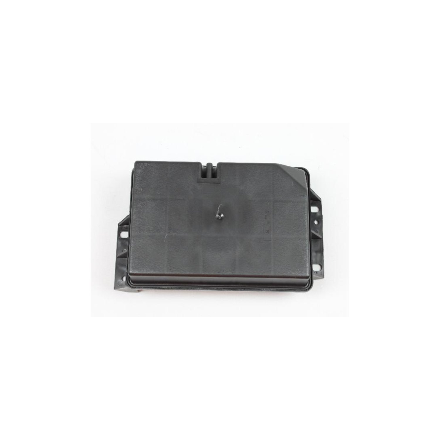 Mopar® Cruise Control Vacuum Reservoir