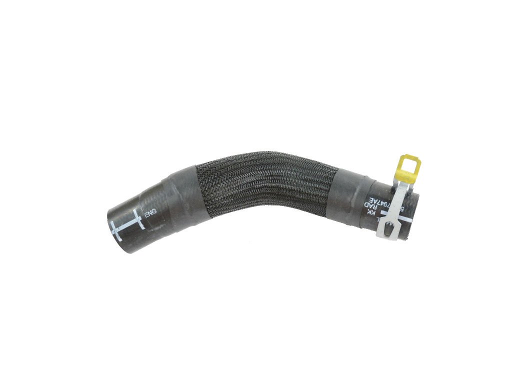 Jeep OE 55037947AE Upper Radiator Coolant Hose