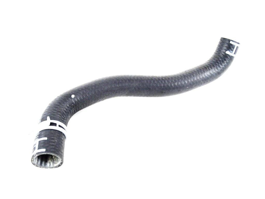 Mopar® Dodge Magnum 2005 Engine Coolant Radiator Hose