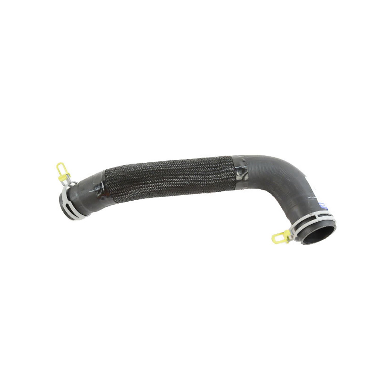 Ram OE 55056771AD Lower Radiator Coolant Hose