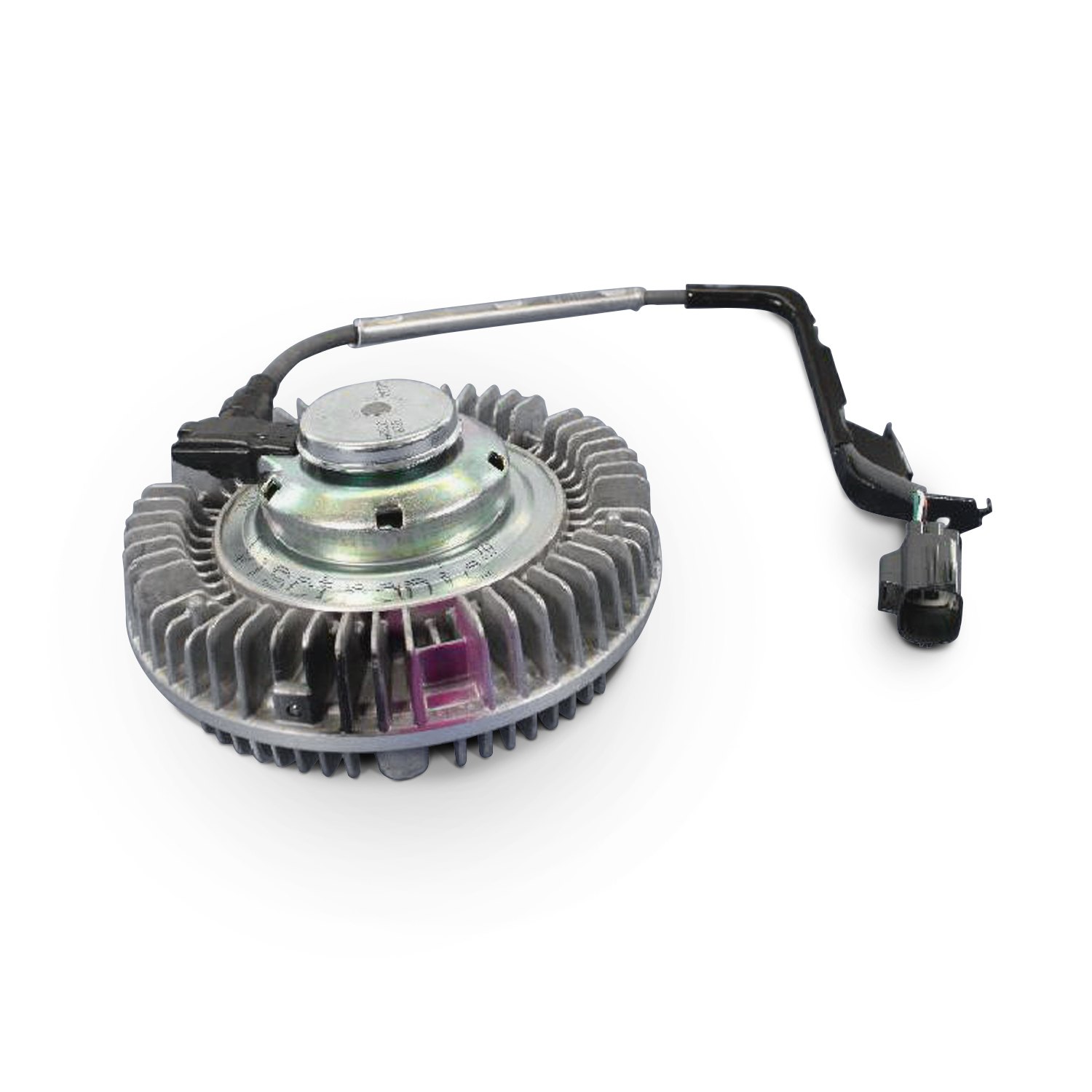 Dodge OE 55056990AC Engine Cooling Fan Clutch