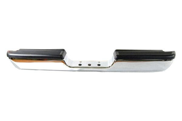 Mopar® 55076634AF - Rear Bumper Face Bar