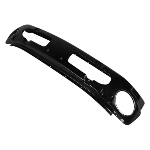 Mopar Ab Front Bumper Impact Bar