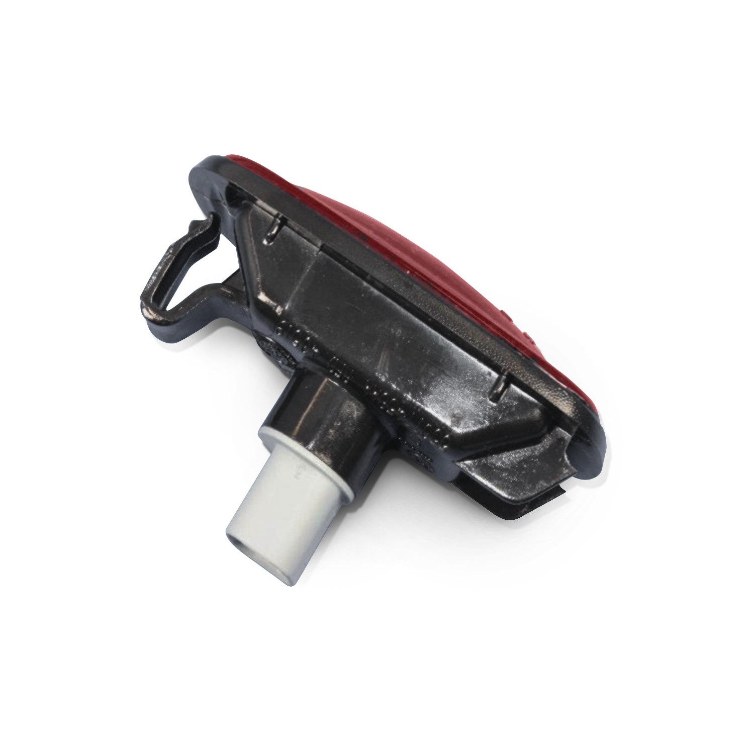 Mopar® 55077458AA Rear Passenger Side Replacement Side Marker Light