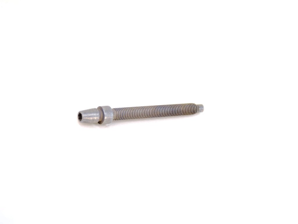 Mopar® 55078114AA Headlamp Horizontal Adjustment Screw