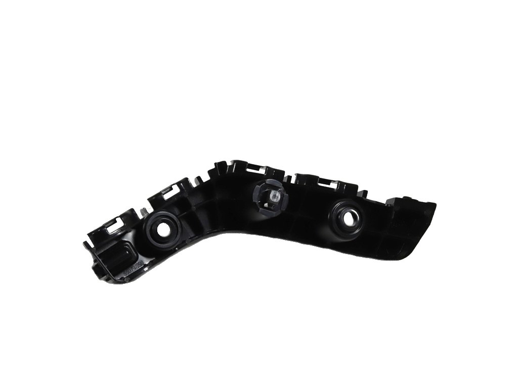 Jeep OE 55079229AD Front Left Bumper Cover Bracket