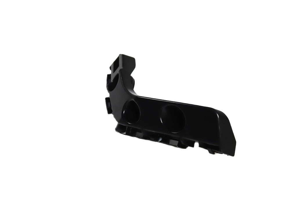 Jeep OE 55079229AD Front Left Bumper Cover Bracket