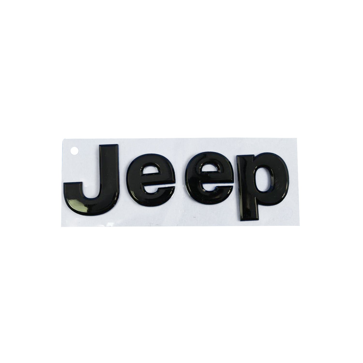 Mopar® - Jeep Cherokee 2016 