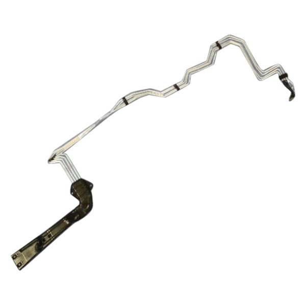 Mopar® 55116961AH HVAC Heater Pipe Line