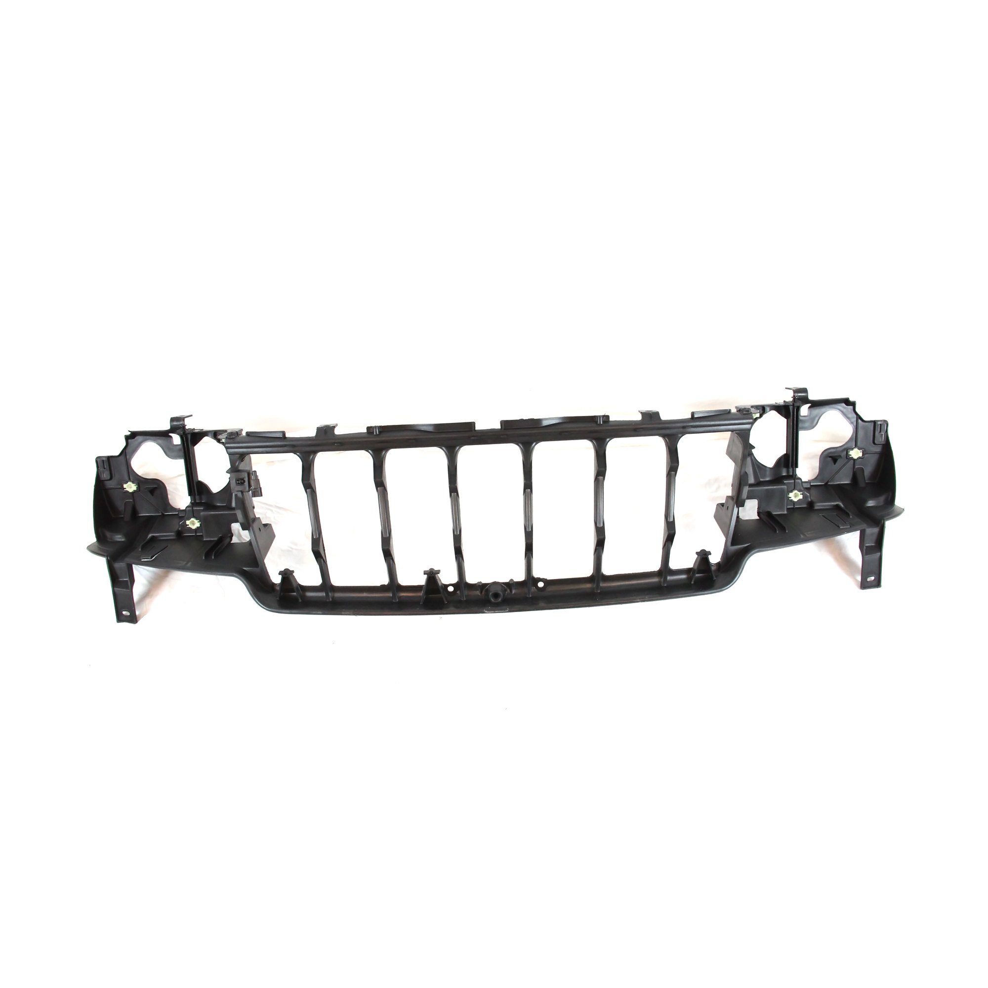 Jeep OE 55155498AB Front Headlight Mounting Panel