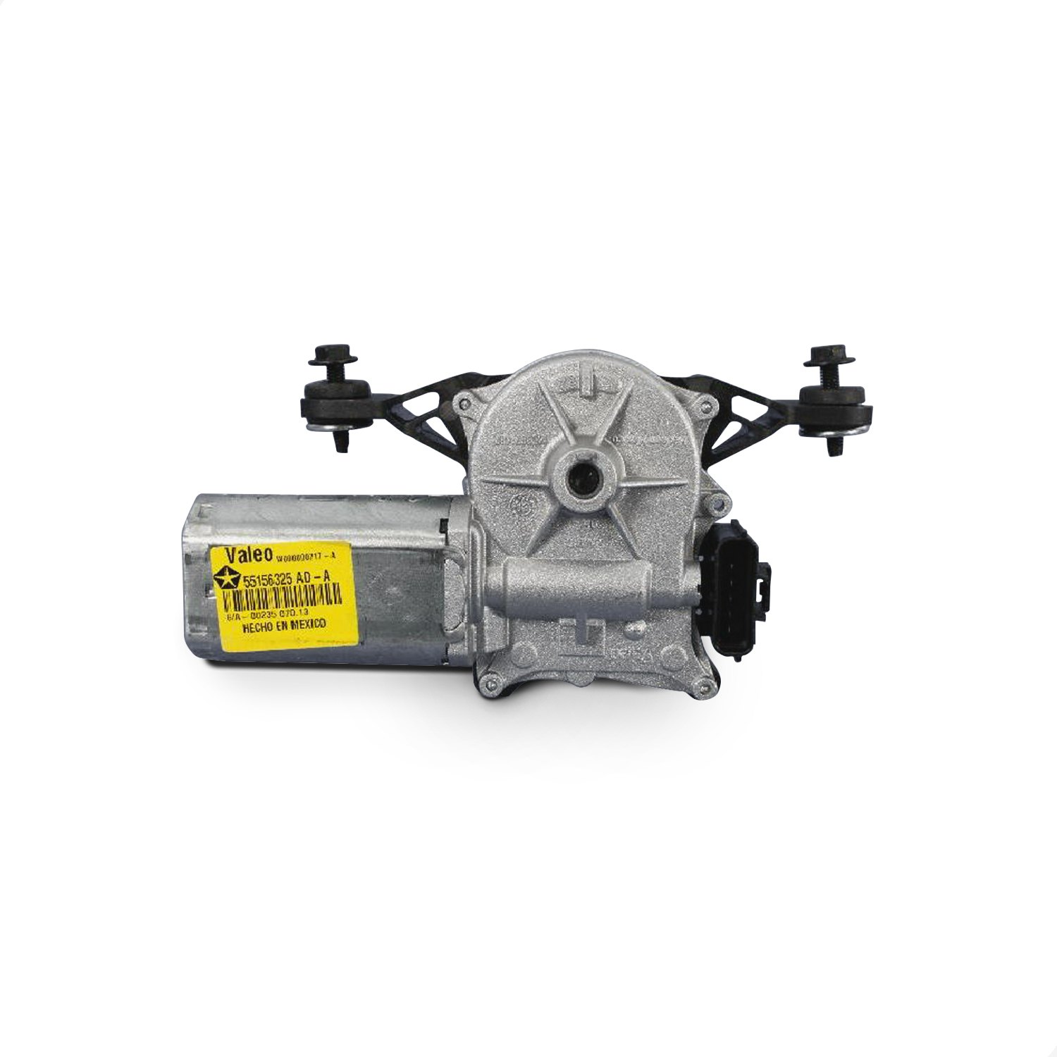 Mopar® 55156325AD Back Glass Wiper Motor