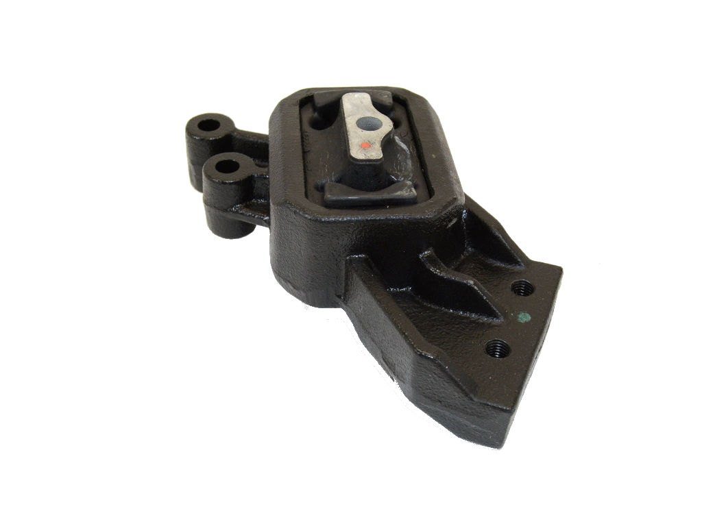 Mopar® 55398592AB Passenger Side Light Duty Engine Mount Heat Insulator