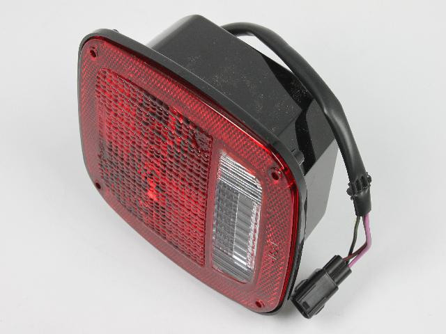Jeep OE 56018648AD - Rear Right Tail Light Assembly