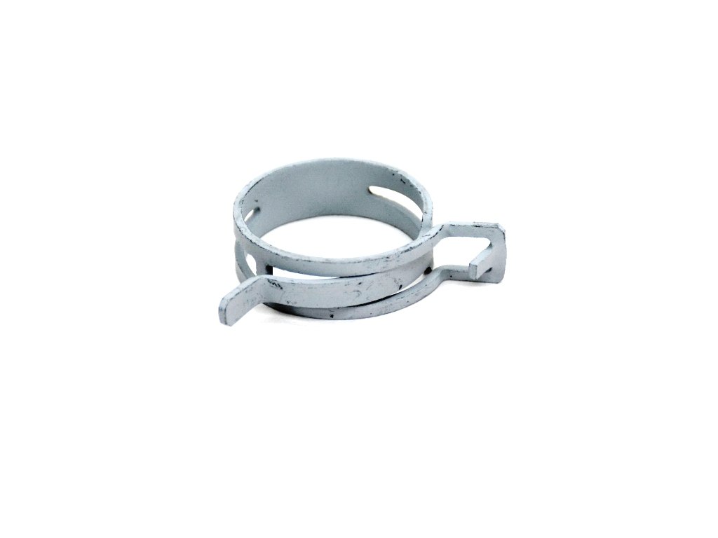 Mopar® 56022270AA - Radiator Hose Clamp