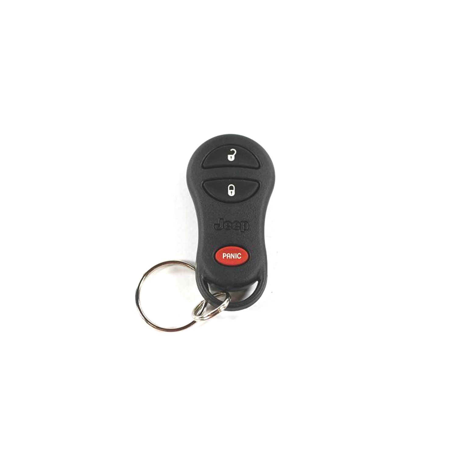 Mopar® 56036859AE Keyless Entry Transmitter