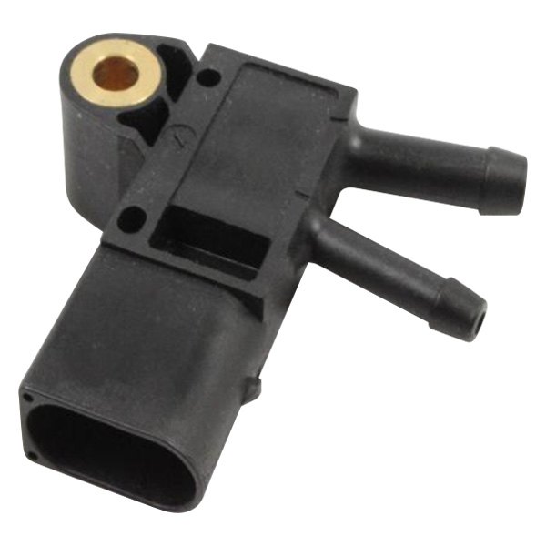 Mopar® 56044587AB Manifold Differential Pressure Sensor