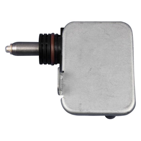 Mopar® 56045489AB Neutral Safety Switch