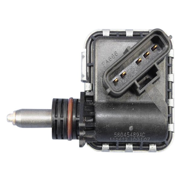 Mopar® 56045489AB Neutral Safety Switch