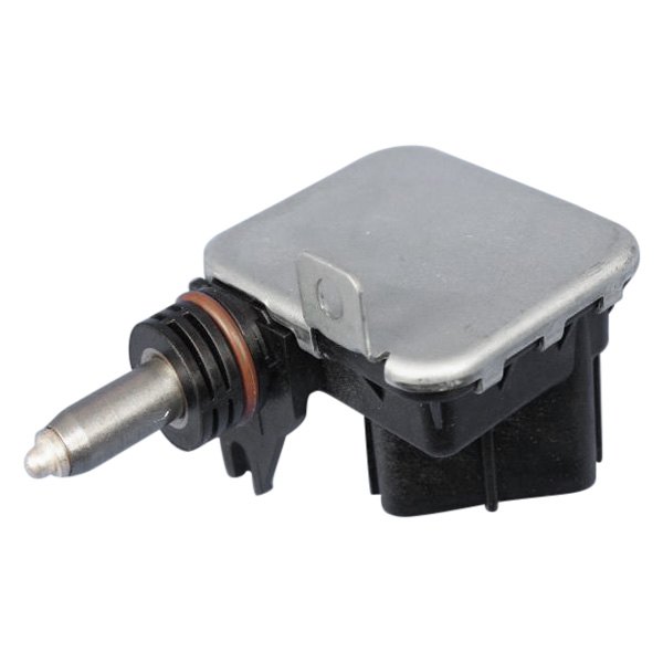 Mopar® 56045489AB Neutral Safety Switch