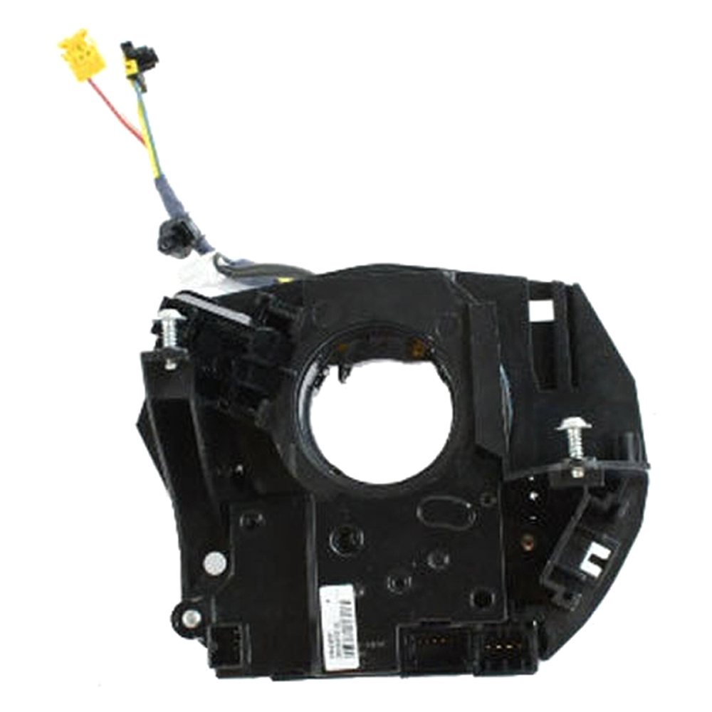 Mopar® 56046394AG Power Steering Pressure Sensor