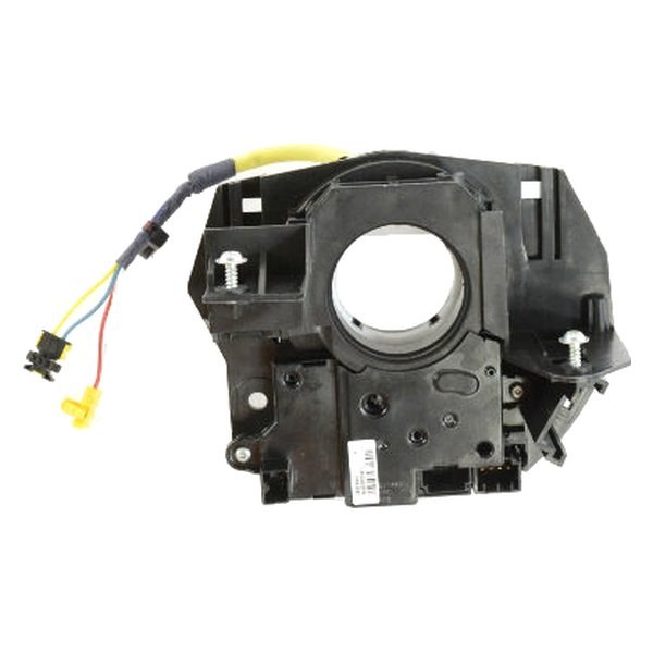 Mopar® 56046497AF Power Steering Pressure Sensor