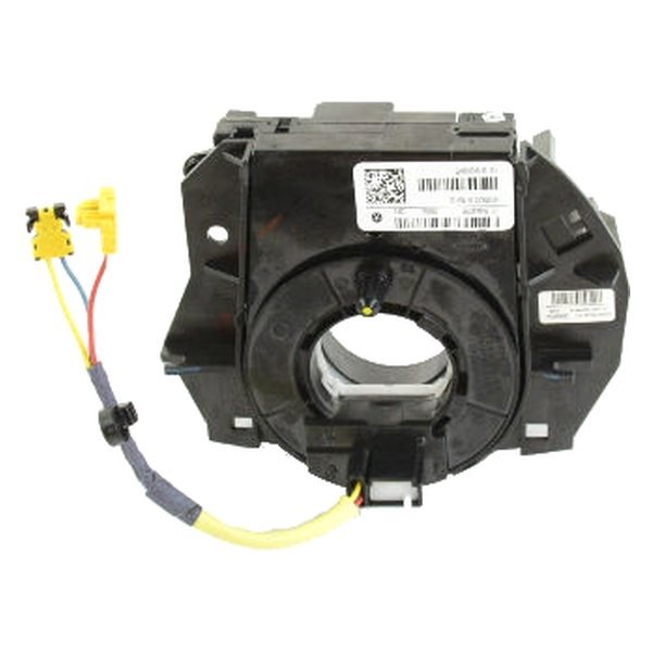 Mopar® 56046497AF Power Steering Pressure Sensor