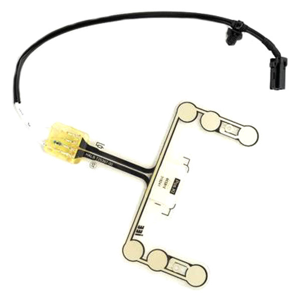 Mopar® 56054229AA - Seat Belt Reminder Sensor