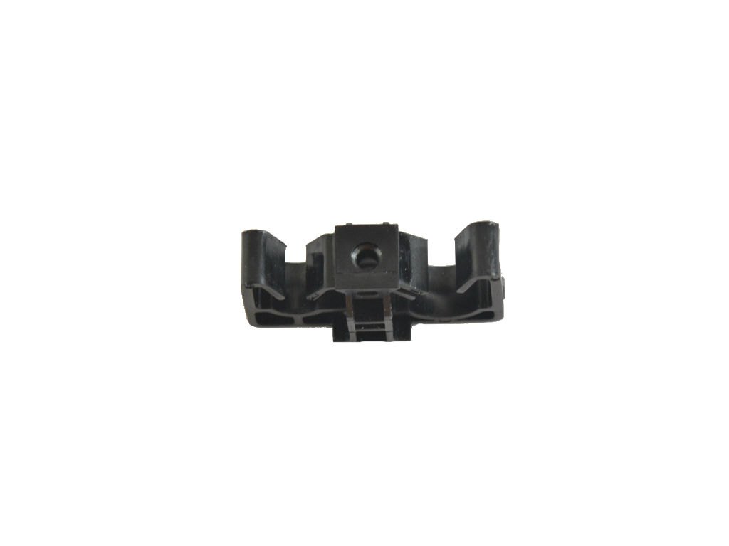 Mopar® 57008259AA Rear Fuel Line Clip