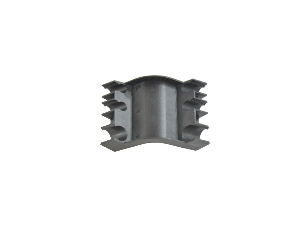 Mopar® 57008260AA Fuel Line Heat Shield