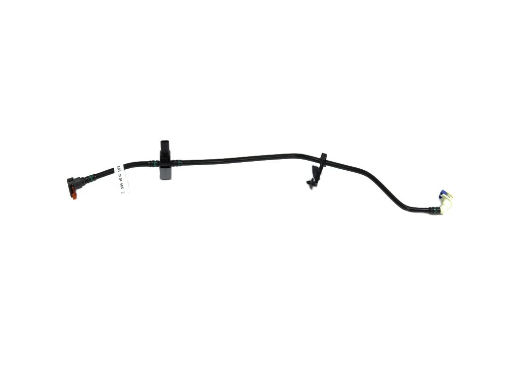 Mopar® 57008638AB Fuel Tank Breather Hose