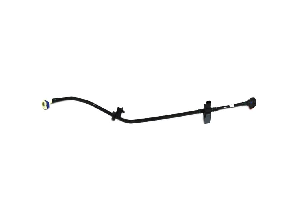 Mopar® 57008638AB Fuel Tank Breather Hose