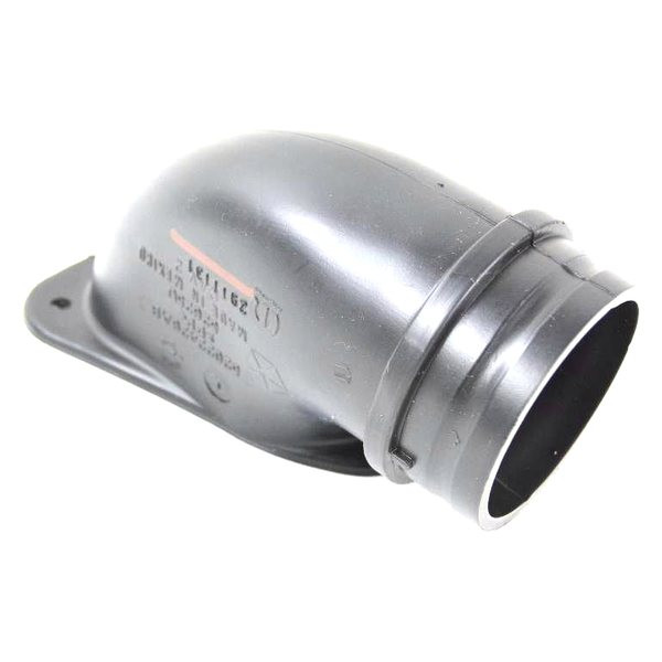 Mopar® - Engine Air Intake Hose Adapter