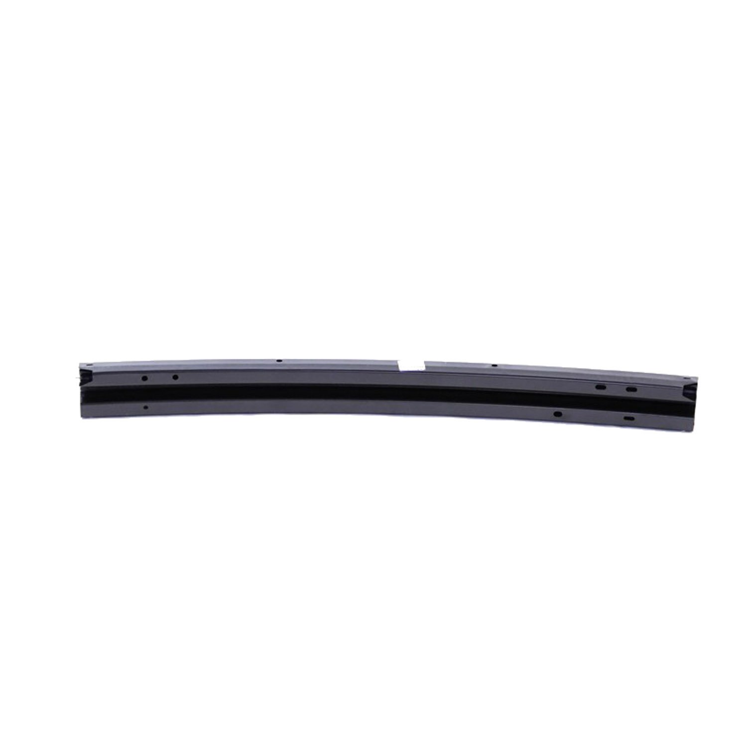 Mopar® 57010462AC Rear Bumper Impact Bar