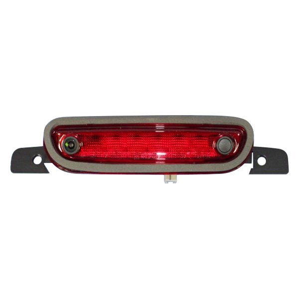 Mopar® 57010606AJ Replacement 3rd Brake Light