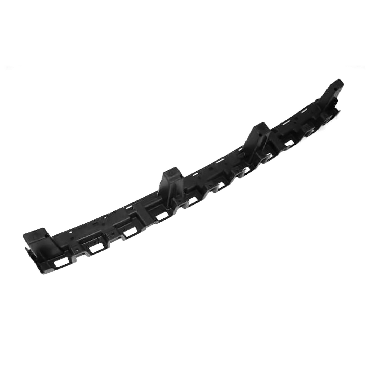 Jeep OE 57010724AE Rear Bumper Impact Absorber