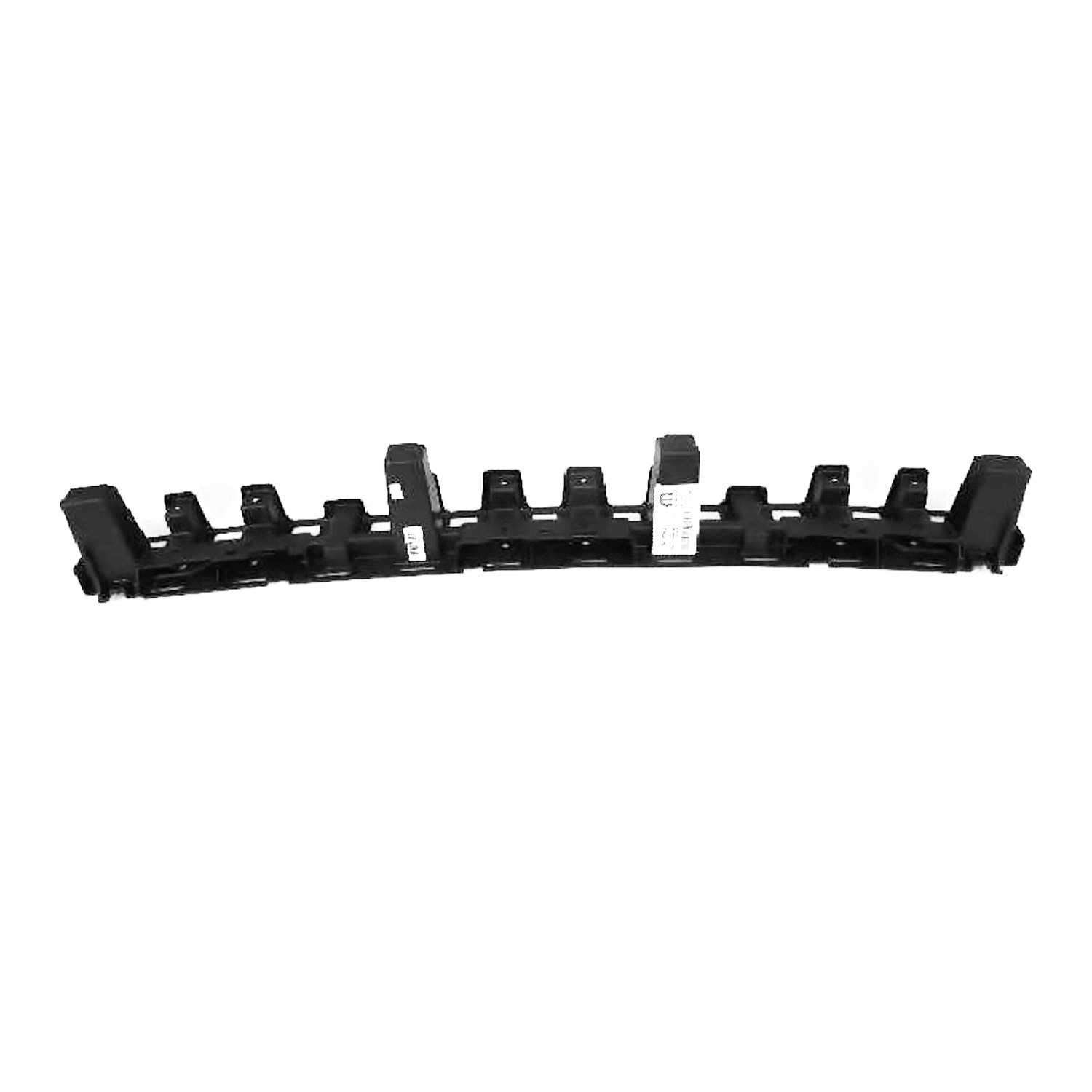 Jeep OE 57010724AE Rear Bumper Impact Absorber