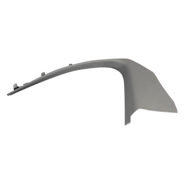 Mopar® 5GR40WL5AD Front Passenger Side Kick Panel