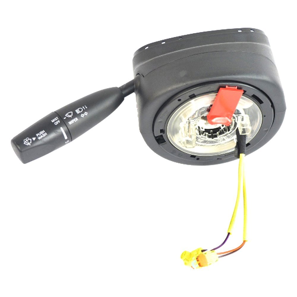 Mopar® 5LB70DX9AF Steering Column Control Module