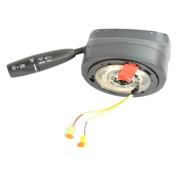 Mopar® 5LB70LC5AF Steering Column Control Module