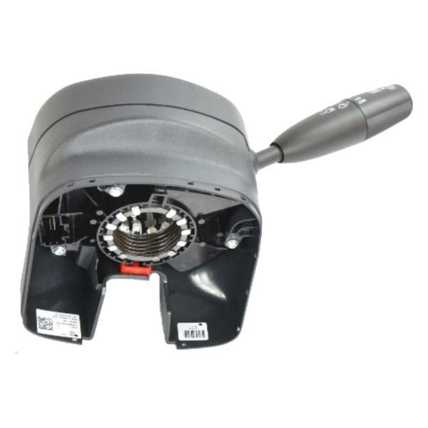 Mopar® 5LB70LC5AF Steering Column Control Module