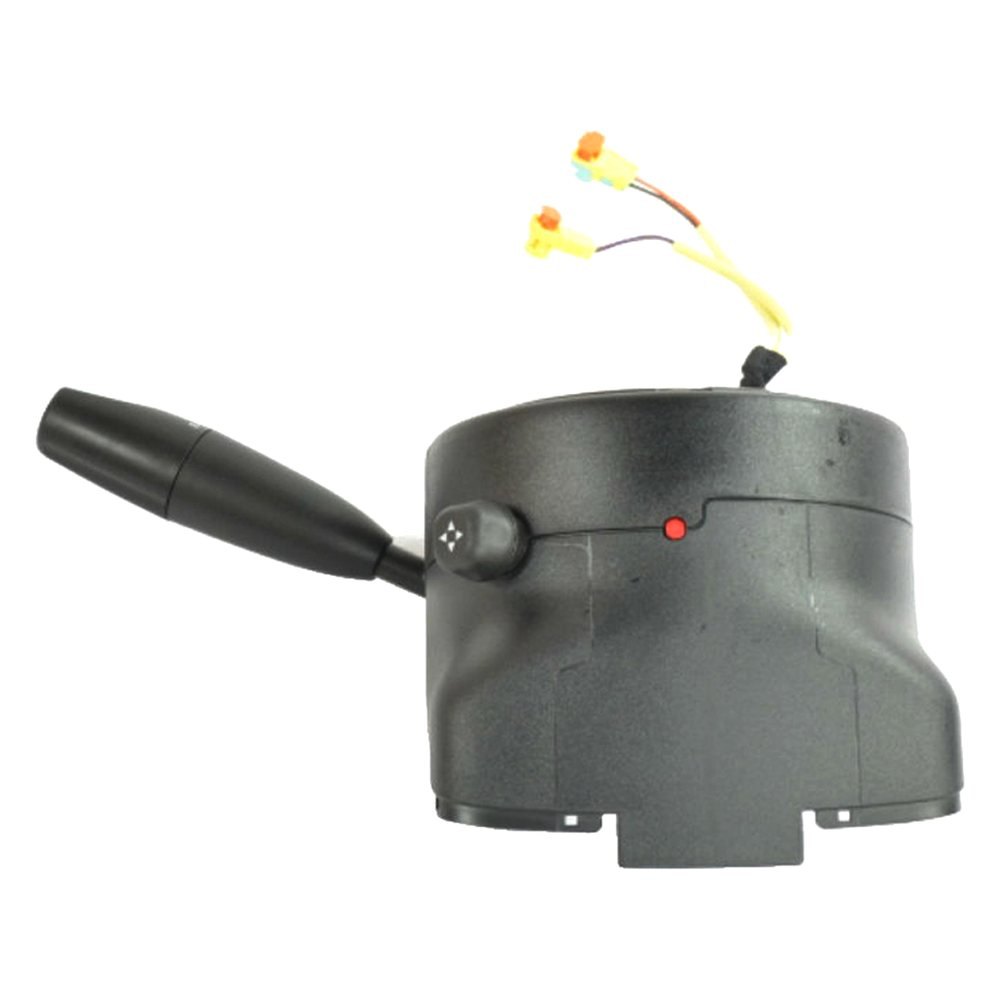 Mopar® 5LB73DX9AF Steering Column Control Module