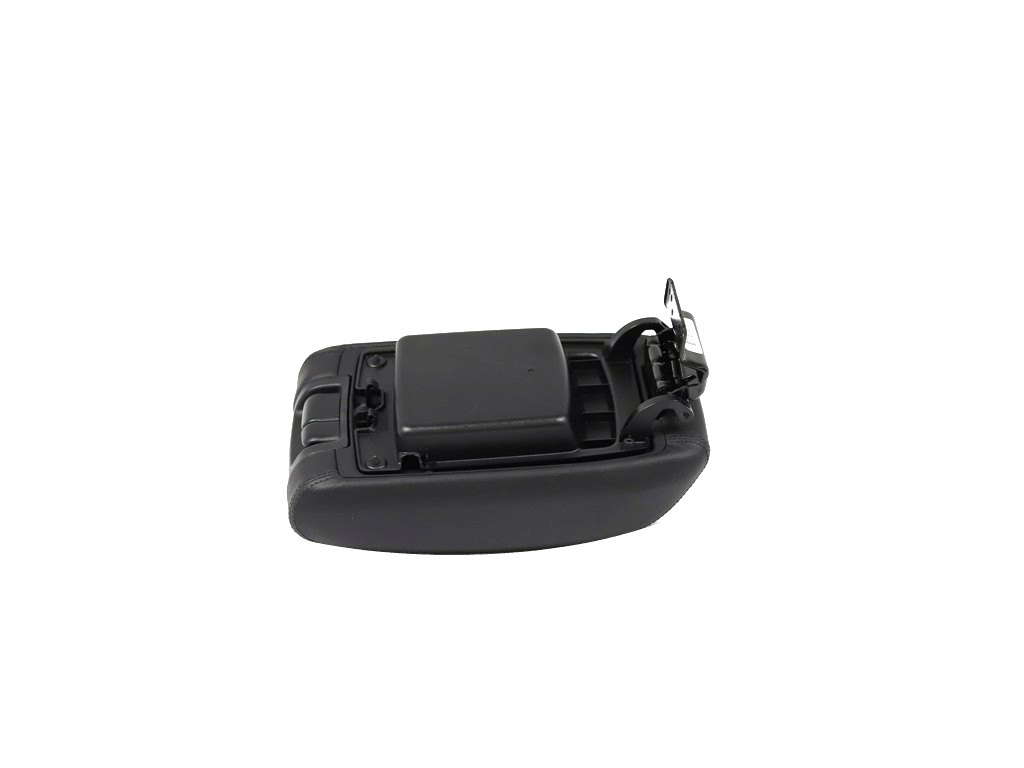 Mopar® 5ME18DX9AB Center Console Door